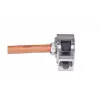 Keystone Module Wirewin WKS JACK KAT6A STP 90
