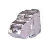 Keystone Module Wirewin WKS JACK KAT6A STP 45 Angled Silver