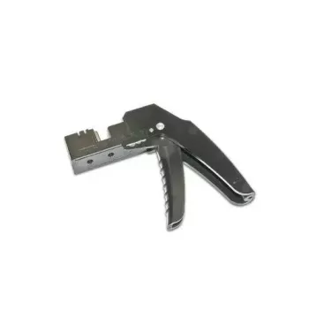 Cable assembly tool accessory Wirewin WKS TOOL wire stopper