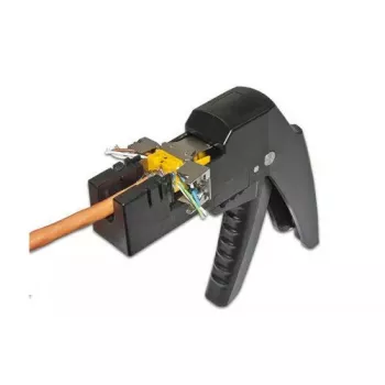 Cable assembly tool accessory Wirewin WKS TOOL wire stopper
