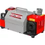 Drill Bit Sharpener Holzmann BSG13Pro 230V bench-mounted for twist drill regrinding