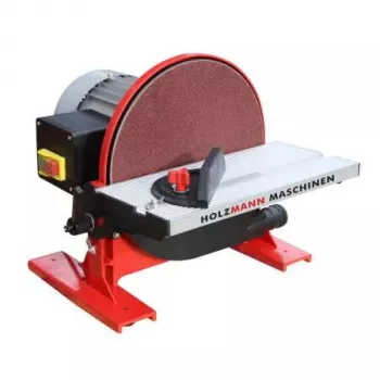 Disc sander Holzmann TSM250_230V