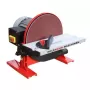 Disc sander Holzmann TSM250_230V