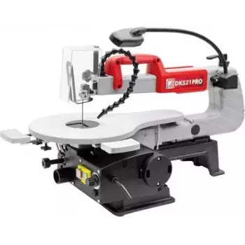 Scroll Saw Holzmann DKS21Pro