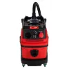 Cylinder vacuum Holzmann NTS30L 30 L Dry&wet 1600 W