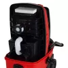 Cylinder vacuum Holzmann NTS30L 30 L Dry&wet 1600 W