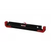 Woodworking workbench Holzmann AB1085PRO Metal Black Grey Red 9.3 kg