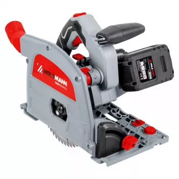 Circular Saw Holzmann TAS165AKKU