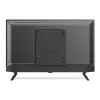 Strong SRT32HD5553 TV 32 inch HD Smart TV 1366 x 768
