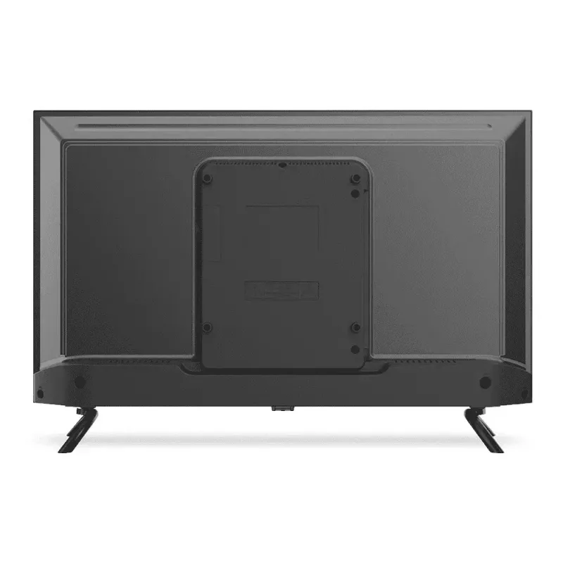 Strong SRT32HD5553 TV 32 inch HD Smart TV 1366 x 768