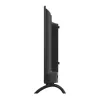 Strong SRT32HD5553 TV 32 inch HD Smart TV 1366 x 768