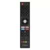 Strong SRT32HD5553 TV 32 inch HD Smart TV 1366 x 768