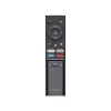 Strong SRT32HD5553 TV 32 inch HD Smart TV 1366 x 768