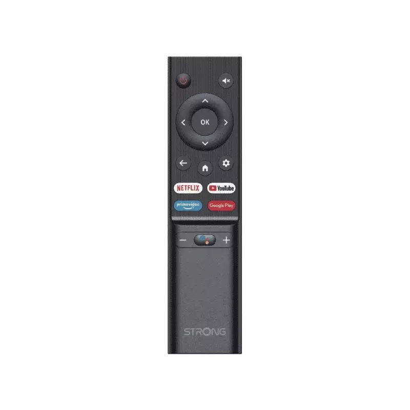 Strong SRT32HD5553 TV 32 inch HD Smart TV 1366 x 768