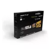Strong SRT32HD5553 TV 32 inch HD Smart TV 1366 x 768