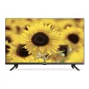 Strong SRT32HD5553 TV 32 inch HD Smart TV 1366 x 768