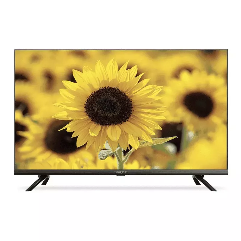 Strong SRT32HD5553 TV 32 inch HD Smart TV 1366 x 768