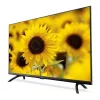 Strong SRT32HD5553 TV 32 inch HD Smart TV 1366 x 768