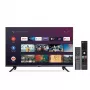 Strong SRT32HD5553 TV 32 inch HD Smart TV 1366 x 768