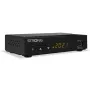 Set-top box STRONG SRT 3030 — Cable DVB-C Full HD tuner, 1 tuner, AAC/AC3 audio, 64 MB RAM, black
