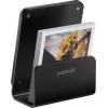 Single Picture Frame Polaroid 6366 Black Acrylic Table Placement