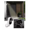 IP security camera Beafon Safer 2L Outdoor Wireless 3MP