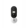 IP security camera Beafon Safer 2L Outdoor Wireless 3MP