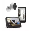 IP security camera Beafon Mini 1M 2304 x 1296 pixels Indoor Wired Wireless