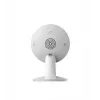 IP security camera Beafon Mini 1M 2304 x 1296 pixels Indoor Wired Wireless