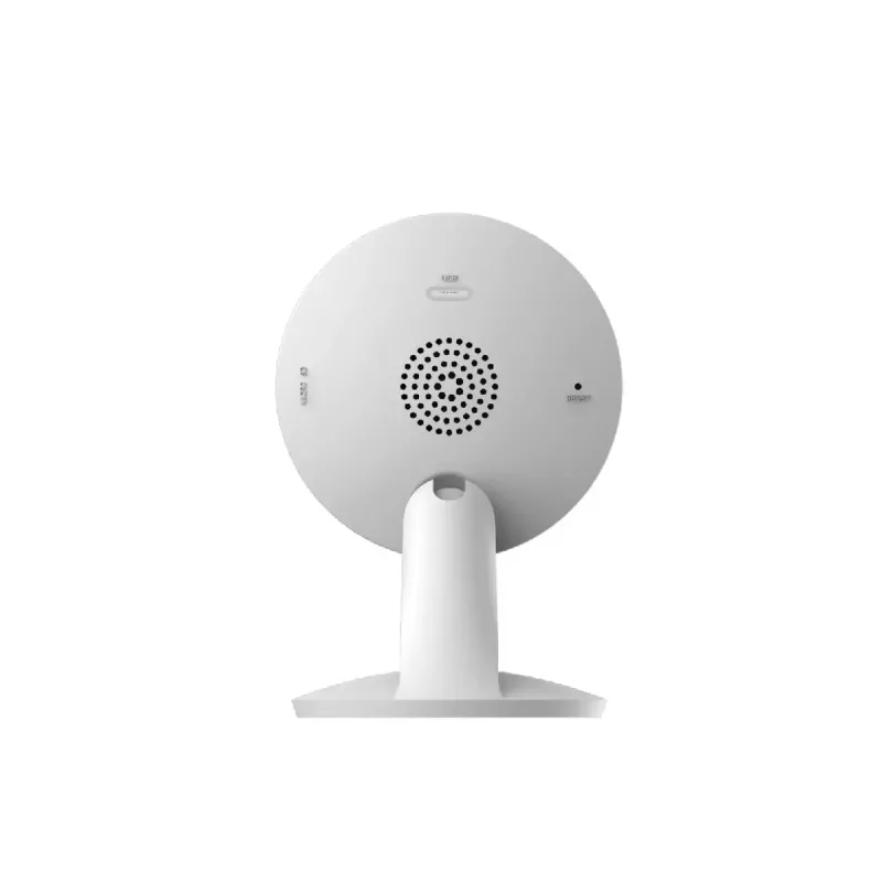 IP security camera Beafon Mini 1M 2304 x 1296 pixels Indoor Wired Wireless