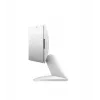 IP security camera Beafon Mini 1M 2304 x 1296 pixels Indoor Wired Wireless