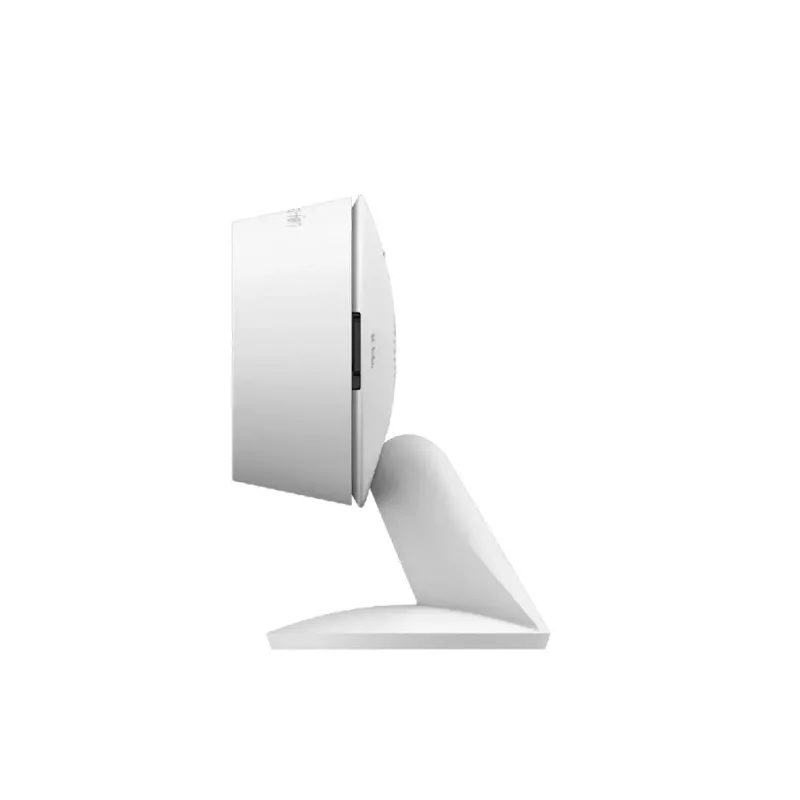 IP security camera Beafon Mini 1M 2304 x 1296 pixels Indoor Wired Wireless
