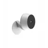 IP security camera Beafon Mini 1M 2304 x 1296 pixels Indoor Wired Wireless