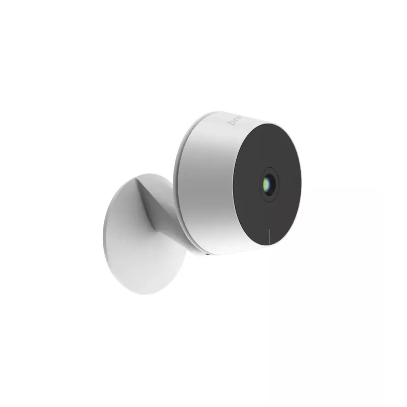 IP security camera Beafon Mini 1M 2304 x 1296 pixels Indoor Wired Wireless