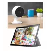 IP security camera Beafon Mini 1M 2304 x 1296 pixels Indoor Wired Wireless