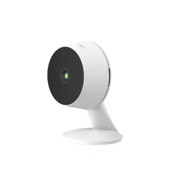 IP security camera Beafon Mini 1M 2304 x 1296 pixels Indoor Wired Wireless
