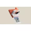 Instant camera POLAROID Now Gen 3 Coral 9156 — analogue instant film camera, colour Coral
