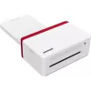 Printer Polaroid Hi-Print 4x6 Thermal White