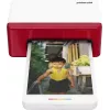 Printer Polaroid Hi-Print 4x6 Thermal White