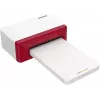 Printer Polaroid Hi-Print 4x6 Thermal White
