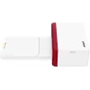Printer Polaroid Hi-Print 4x6 Thermal White