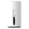 Cellular network router STRONG 5G AIRHOME 1900 — Wi‑Fi 7 (802.11be), 7200 Mbps, Multi‑User MIMO, 5G/4G/3G, white