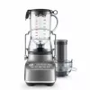 Tabletop blender Sage 3X Bluice Grey