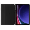 Stylus Pen Tech-Protect for Samsung Galaxy Tab S9 / S9 FE / S10 FE / S10 Lite — black