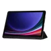 Stylus Pen Tech-Protect for Samsung Galaxy Tab S9 / S9 FE / S10 FE / S10 Lite — black