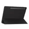 Stylus Pen Tech-Protect for Samsung Galaxy Tab S9 / S9 FE / S10 FE / S10 Lite — black