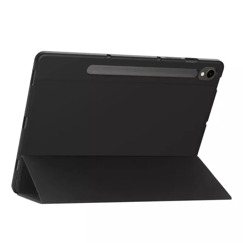 Stylus Pen Tech-Protect for Samsung Galaxy Tab S9 / S9 FE / S10 FE / S10 Lite — black