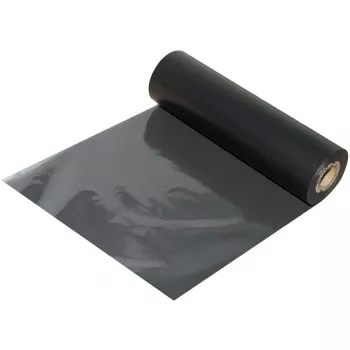 Ribbon Brady R-7960, resin black 110 mm x 70 m for BBP11/TLP/BP4000/4320