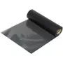 Ribbon Brady R-7960, resin black 110 mm x 70 m for BBP11/TLP/BP4000/4320