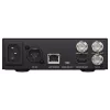 Video capturing device Blackmagic Design Web Presenter HD 60Hz 720p 1080p 2160p